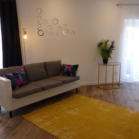 La Pierre N°6 Grand Studio Avec Clim Tartas Luaran gambar